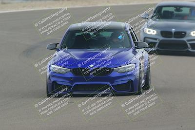 media/Dec-19-2025-Lucky Dog Racing (Fri) [[3b7b1b5fc8]]/Intermediate Low/Session 3 Turn 2 Speed Pan/